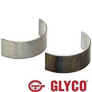 Volvo S60 Kol Yatak Standart D5