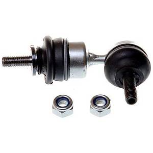 VOLVO S40 Z ROT ARKA