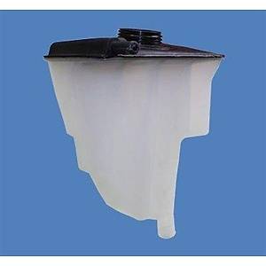 Volvo S60 Radyat�r Ek Deposu