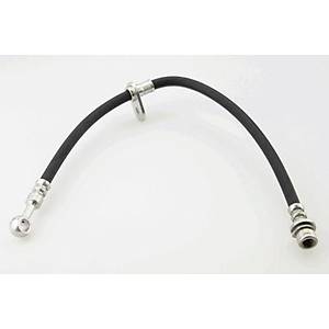 VOLVO S80 FREN HORTUMU �N