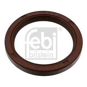 VOLVO S80 EGZANTR�K KE�ES�