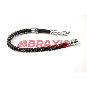 VOLVO S40 FREN HORTUMU ARKA