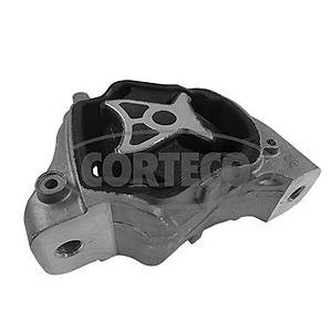 VOLVO S80 MOTOR TAKOZU SA�