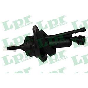 VOLVO S40 DEBR�YAJ �ST MERKEZ�