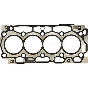 VOLVO V40 S�L�ND�R KAPAK CONTASI