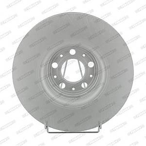 VOLVO XC90 D�SK �N