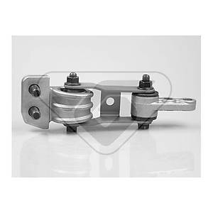 VOLVO S60 �ANZUMAN TORK KOLU