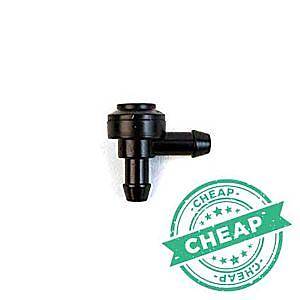 Volvo V50 �n Cam Y�kay�c� S�bap - L Tip