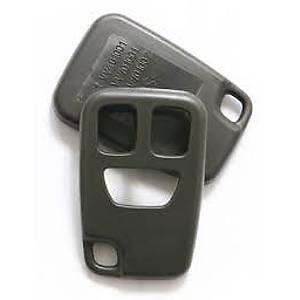 Volvo S40 / V40 / S70 Kumanda Kab� 3 Tu�