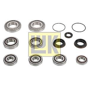 VOLVO V70 DEBR�YAJ B�LYASI