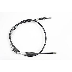 VOLVO V40 EL FREN TEL� SA�