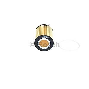 VOLVO S60 YA� F�LTRES� YEN� T6