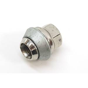 VOLVO V50 B�JON SOMUNU