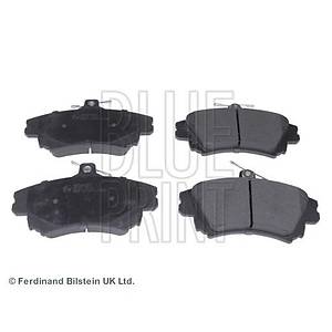 VOLVO V40 BALATA K�T� �N