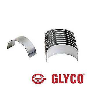 Volvo V40 Standart Kol Yatak