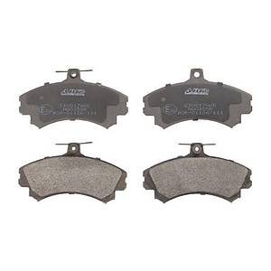 VOLVO V40 BALATA K�T� �N