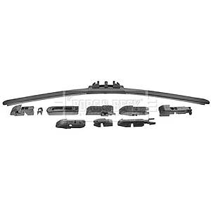 VOLVO S60 S�LECEK K�T�