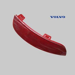 Volvo S40 Sol Arka Reflekt�r