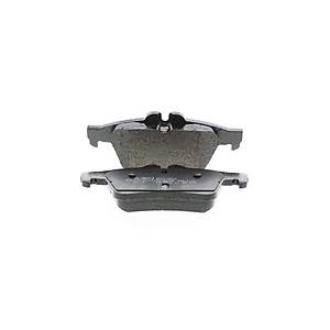 VOLVO V50 BALATA K�T� ARKA