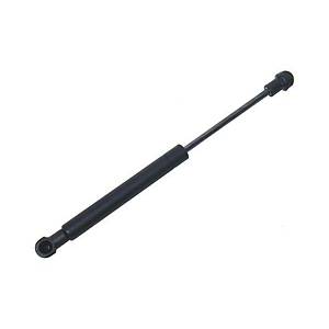 Volvo XC70 Kaput Amortis�r�