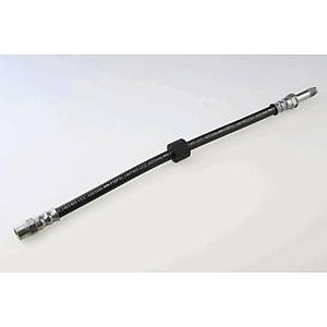 VOLVO S60 FREN HORTUMU �N