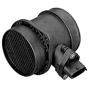 VOLVO S60 HAVA AKI� METRE (MAF)