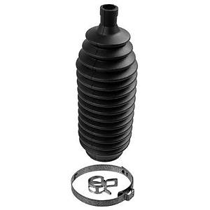 VOLVO S40 D�REKS�YON K�R���