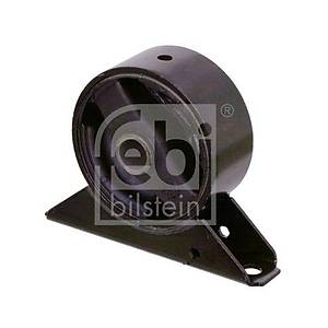 Volvo V40 Motor Takozu Alt Travers �n Sa�