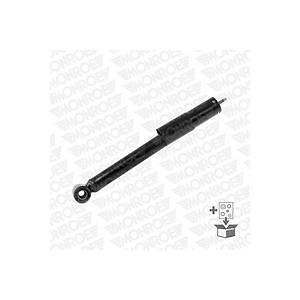 VOLVO 850 SERIES AMORT�S�R ARKA