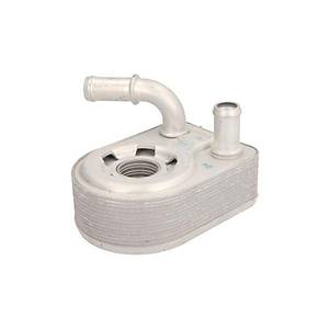 VOLVO V40 YA� SO�UTUCU