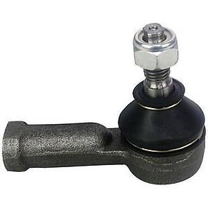 VOLVO 700 SERIES ROT BA�I SA�/SOL