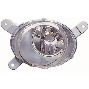 VOLVO S60 S�S FARI SOL