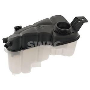 VOLVO S60 RADYAT�R EK DEPO