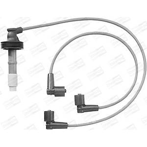 Volvo S70 Buji Kablosu