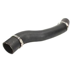 VOLVO S40 TURBO HORTUMU