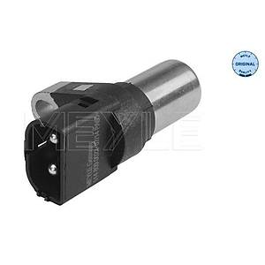 VOLVO 850 SERIES �N ABS SENS�R�