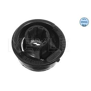 VOLVO S90 ALT TABLA BURCU