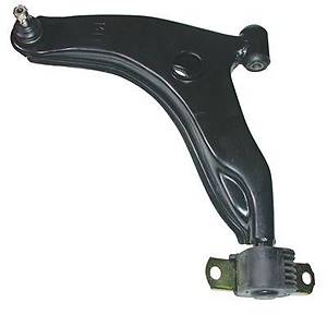 VOLVO S40 ALT TABLA SOL  2001-2004