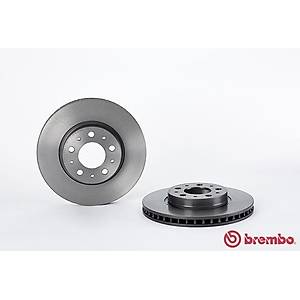 VOLVO S90 D�SK �N