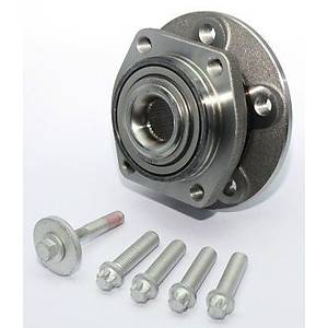 VOLVO C70 PORYA B�LYASI �N