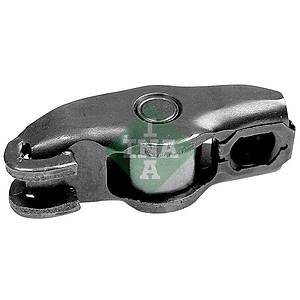 Volvo S60 D5 Roller (S�bap �tici Horozu)