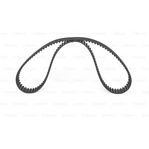 VOLVO 850 SERIES TR�GER KAYI�I