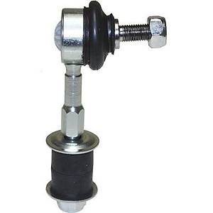 Volvo S40 Z Rot Arka Sa�/Sol