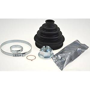 VOLVO 850 SERIES AKS K�R��� ATMOSFER�K