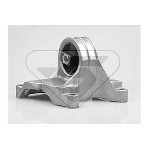 VOLVO S80 MOTOR �ST KULA�I