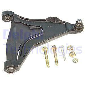 VOLVO 850 SERIES ALT TABLA SA�