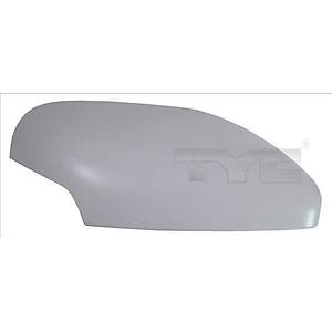VOLVO V50 AYNA KAPA�I SOL