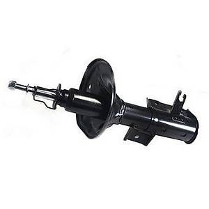 VOLVO V40 AMORT�S�R �N SA�