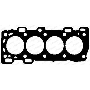 VOLVO V40 S�L�ND�R KAPAK CONTASI