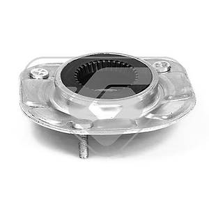 VOLVO S60 AMORT�S�R �ST TAKOZ B�LYASI